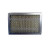 Donaldson P13-1367 FAA-PMA Air Filter Assembly