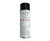 EVERLUBE® LUBRI-BOND® 220 Gray/Black MIL-L-23398D Amendment 2, Type II Spec Air Dry MoS2 Solid Film Lubricant - 12 oz Aerosol Can