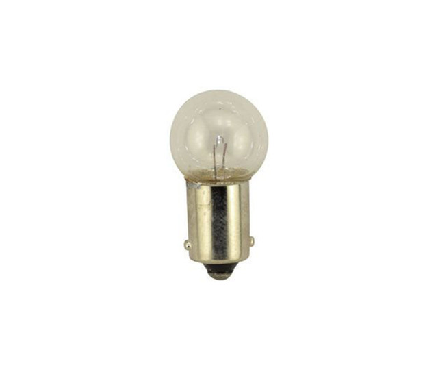 Micro Lamps ML0303 Incandescent Lamp at