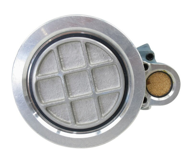 Cherry Aerospace G784 CherryLOCK Hydro-Shift Riveter Kit at SkyGeek.com