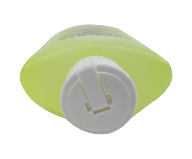 Sherlock T18S Type I Oxygen & Compressed Gas Leak Detector 8 oz Squeeze Bottle at