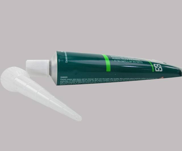 Dow Corning 730 Rtv Sealant – 730 Fs Sealant – JLHEID