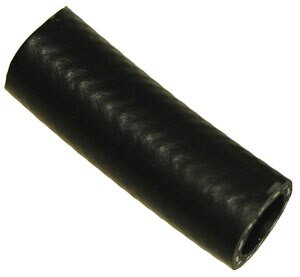 McFarlane Aviation MCS1495-8 FAA-PMA Fuel Vent Line Hose