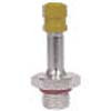 Tire & Rim Association TR718-03 Valve, Pneumatic Tire