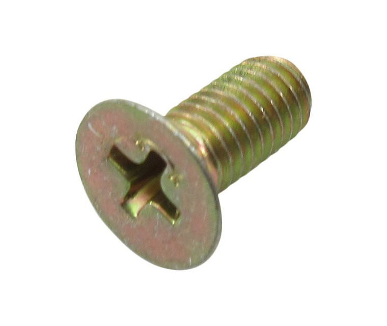 National Aerospace Standard NAS514P1032-7P Steel Screw, Machine - 25/Pack