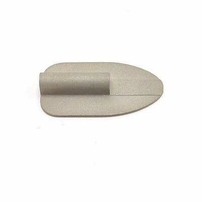 CHELTON 2-41 Static Discharger Base