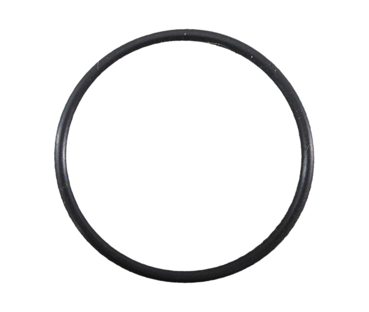 SAE Aerospace Standard AS3209-027 O-Ring - 25/Pack