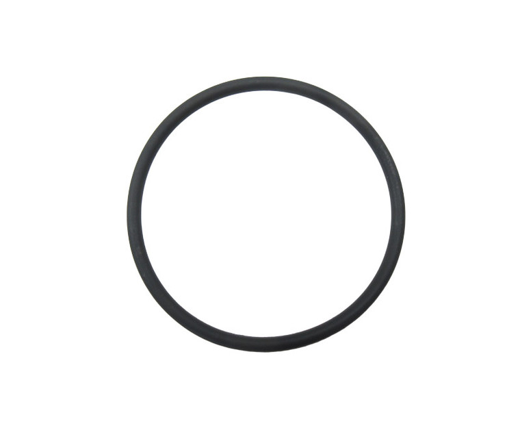 Military Specification M83248/2-133 O-Ring - 25/Pack