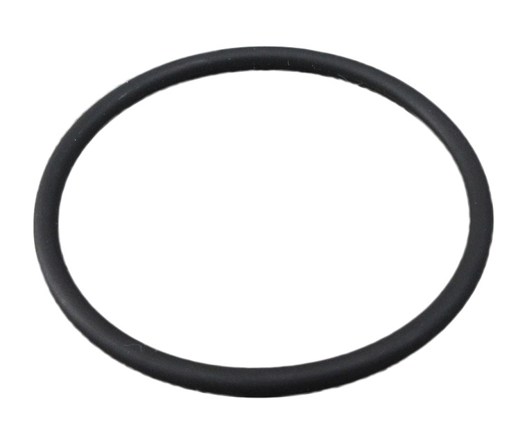Military Specification M83248/2-131 O-Ring - 25/Pack