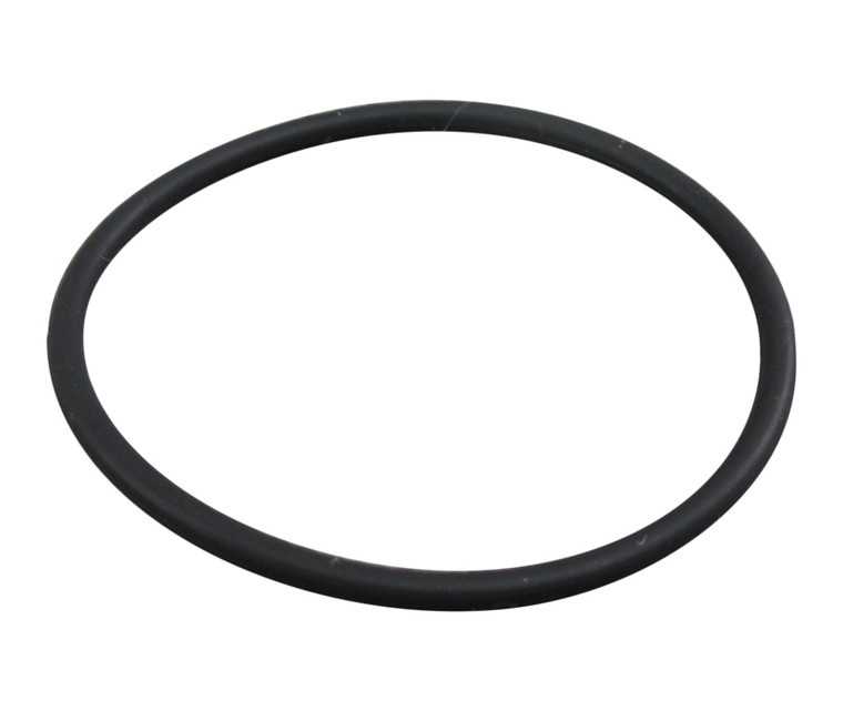 Military Specification M83248/2-027 O-Ring - 25/Pack