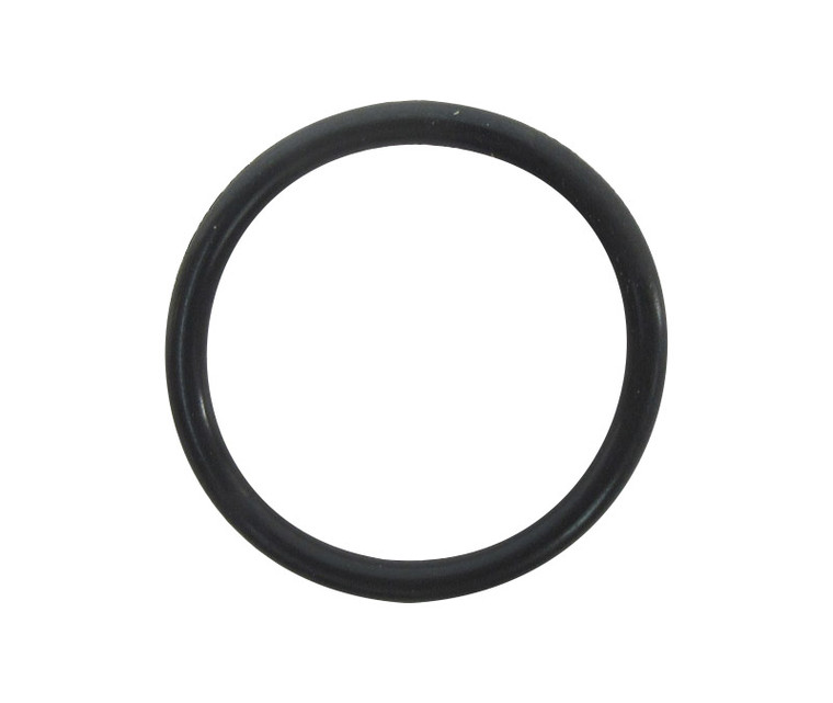Military Specification M83248/2-017 O-Ring - 25/Pack