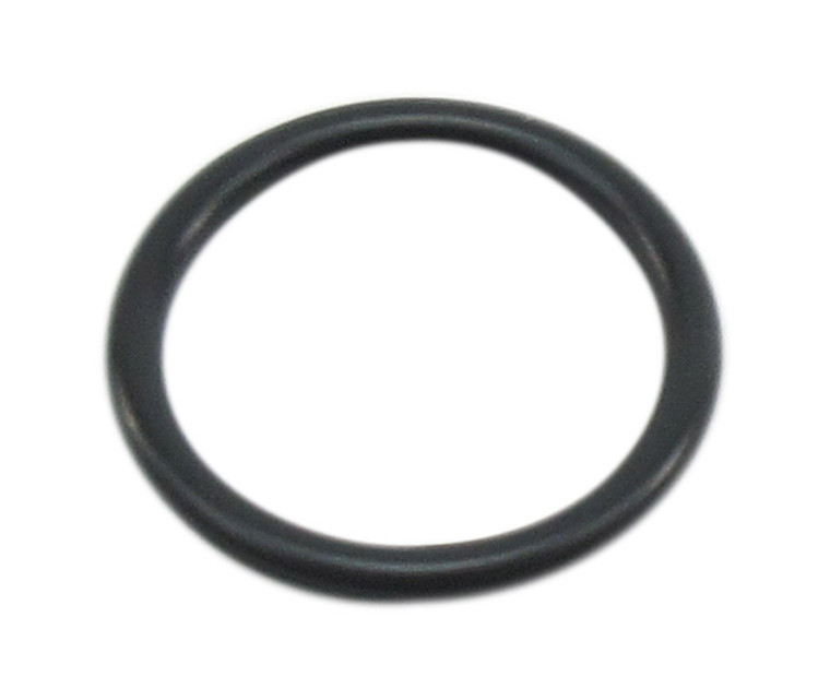 Military Specification M83248/2-015 O-Ring - 25/Pack