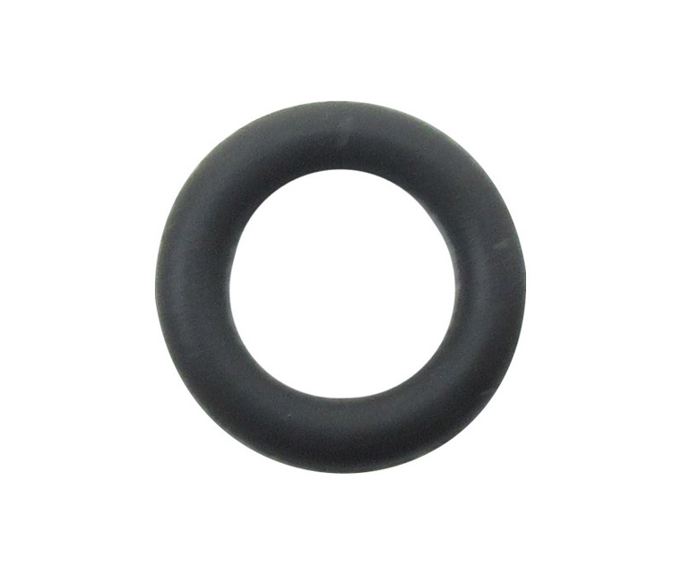 Military Specification M83248/2-009 O-Ring - 25/Pack