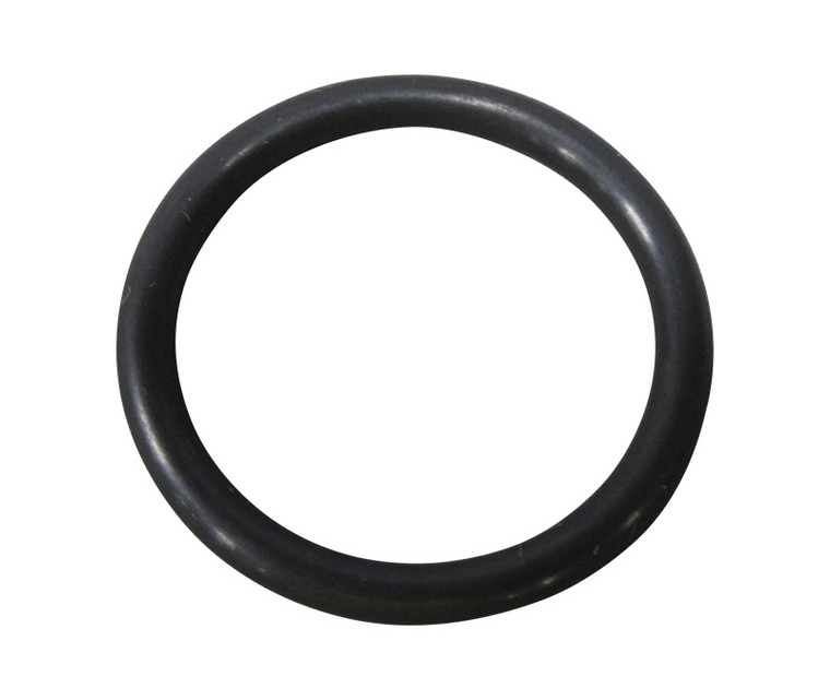 Military Specification M83248/1-913 O-Ring - 25/Pack
