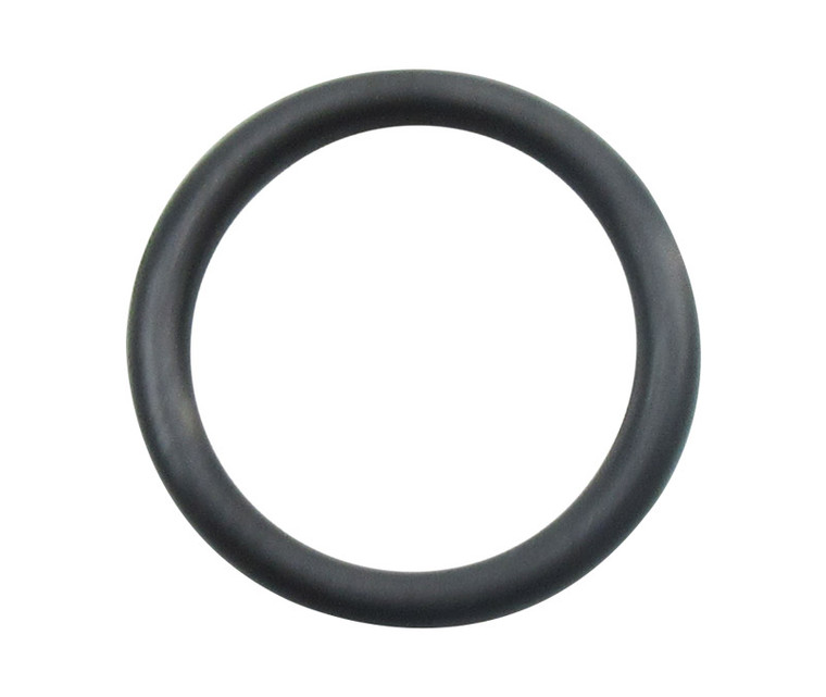 Military Specification M83248/1-907 O-Ring - 25/Pack