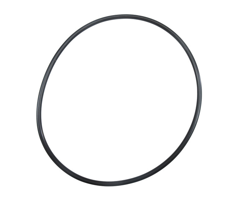 Military Specification M83248/1-448 O-Ring - 25/Pack