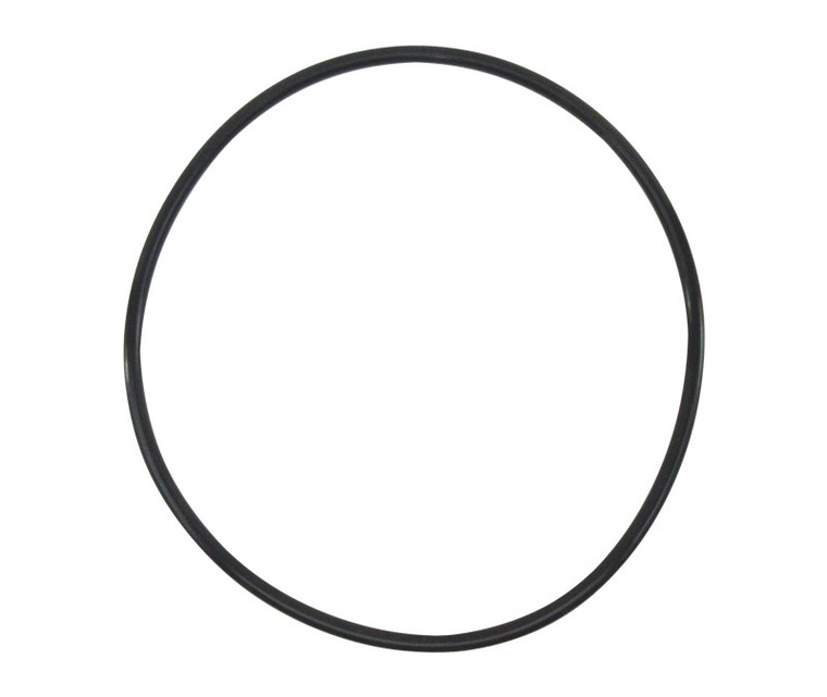 Military Specification M83248/1-446 O-Ring - 25/Pack