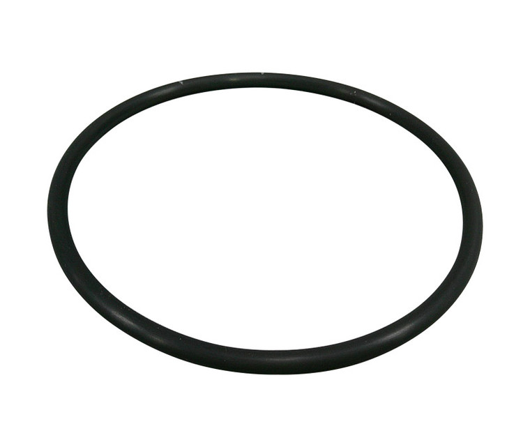 Military Specification M83248/1-437 O-Ring - 25/Pack