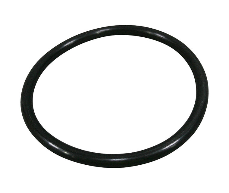 Military Specification M83248/1-337 O-Ring - 25/Pack