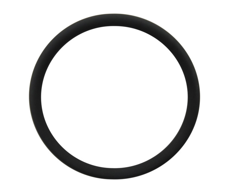 Military Specification M83248/1-332 O-Ring - 25/Pack