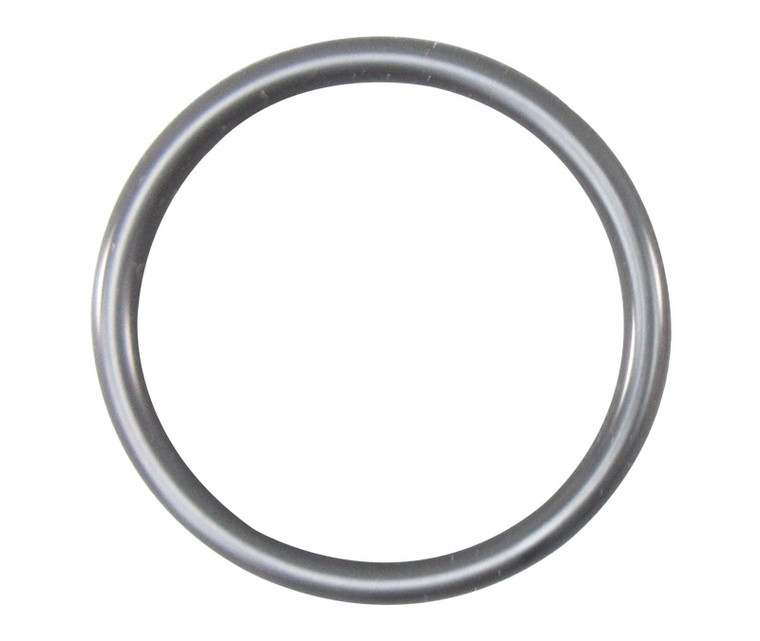 Military Specification M83248/1-330 O-Ring - 25/Pack