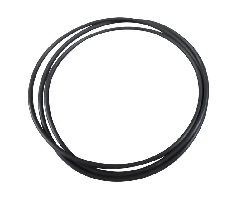 Military Specification M83248/1-281 O-Ring - 25/Pack
