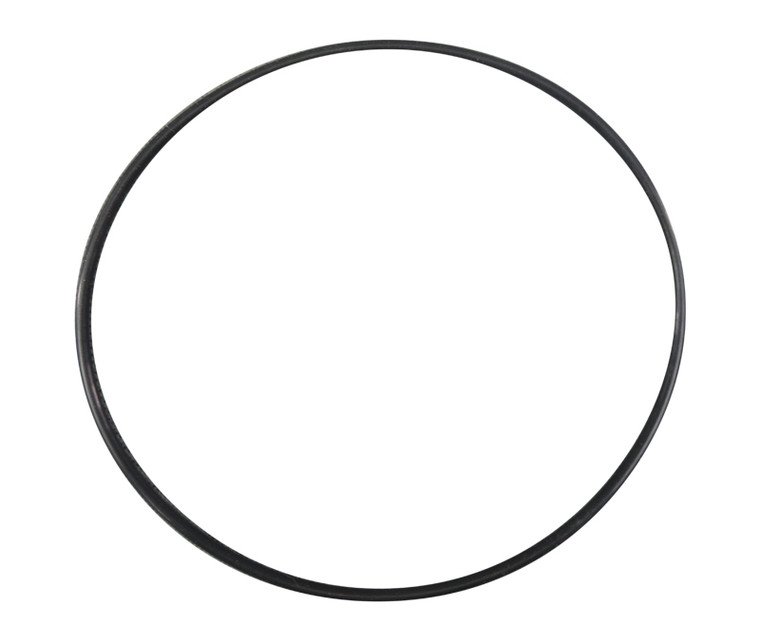 Military Specification M83248/1-257 O-Ring - 25/Pack