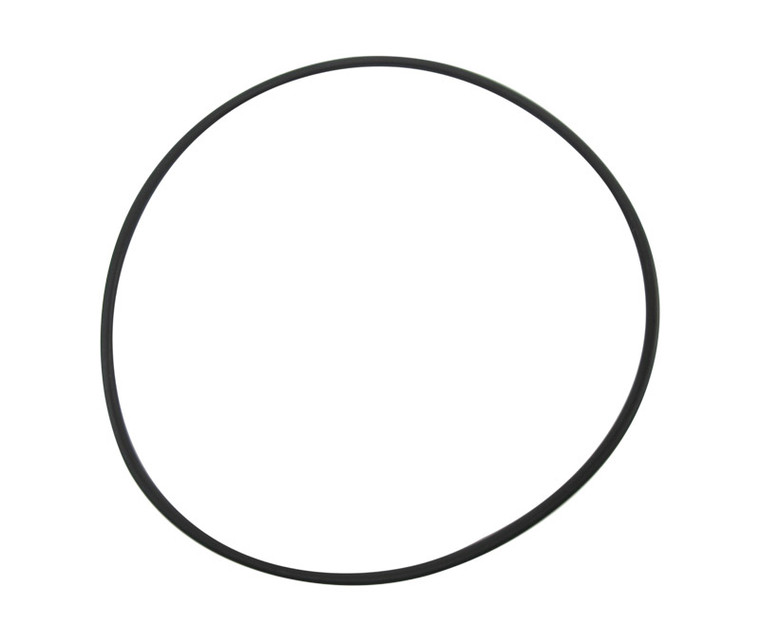 Military Specification M83248/1-254 O-Ring - 25/Pack