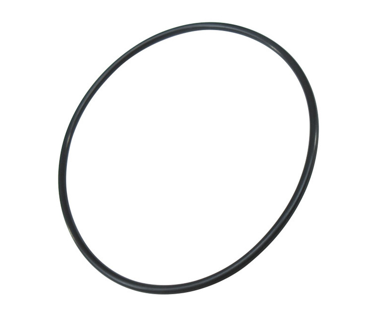 Military Specification M83248/1-246 O-Ring - 25/Pack