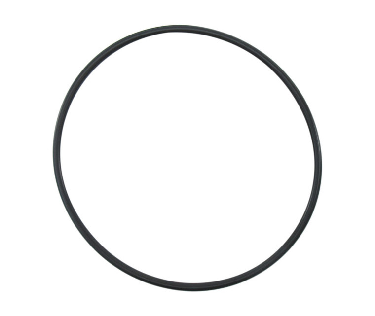 Military Specification M83248/1-243 O-Ring - 25/Pack