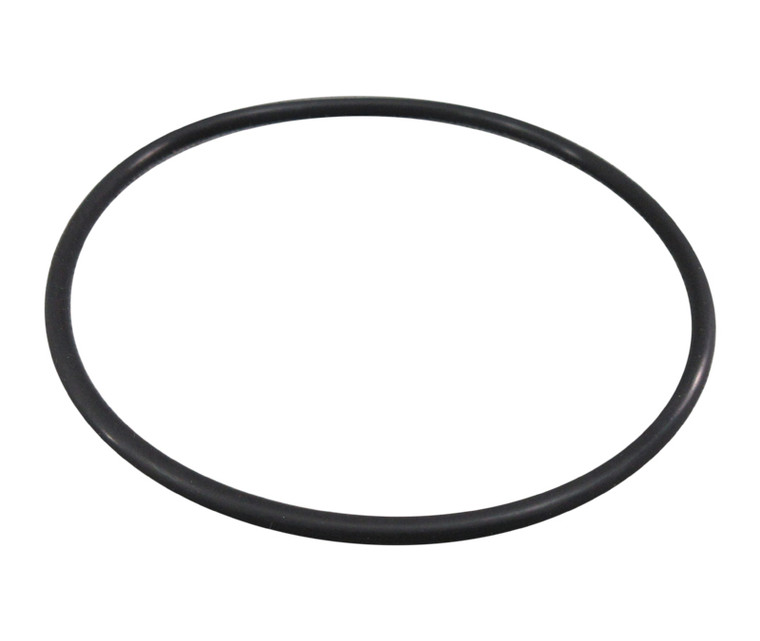 Military Specification M83248/1-242 O-Ring - 25/Pack