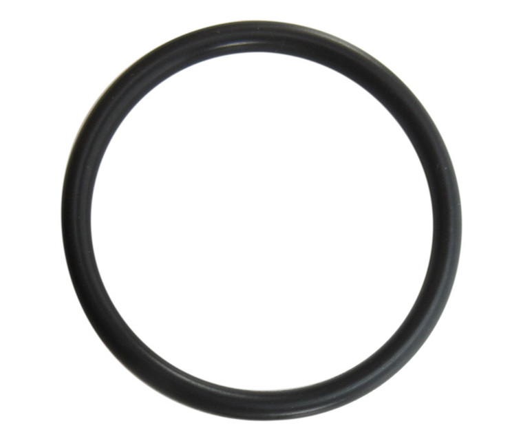 Military Specification M83248/1-223 O-Ring - 25/Pack