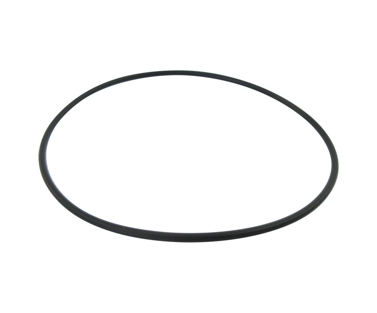 Military Specification M83248/1-155 O-Ring - 25/Pack