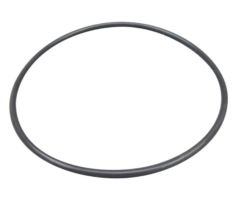 Military Specification M83248/1-153 O-Ring - 25/Pack