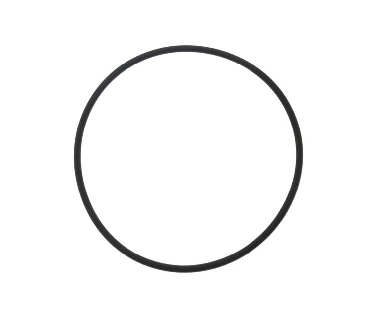 Military Specification M83248/1-150 O-Ring - 25/Pack