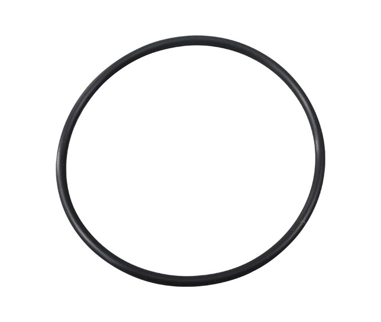 Military Specification M83248/1-145 O-Ring - 25/Pack