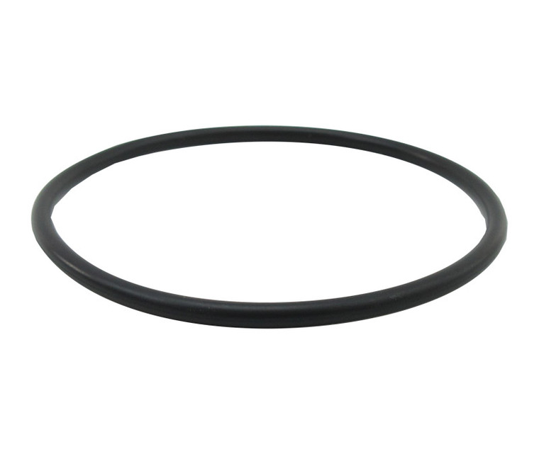 Military Specification M83248/1-138 O-Ring - 25/Pack