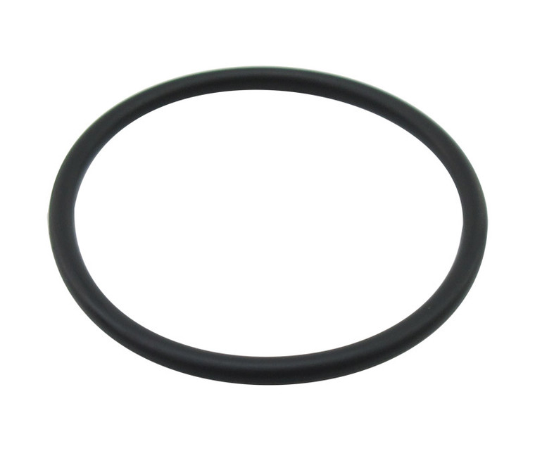 Military Specification M83248/1-129 O-Ring - 25/Pack