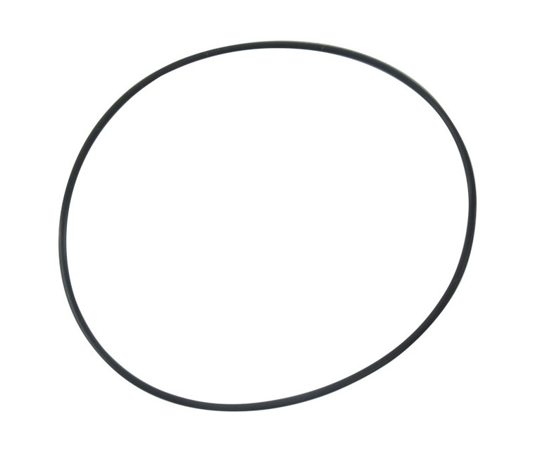 Military Specification M83248/1-042 O-Ring - 25/Pack