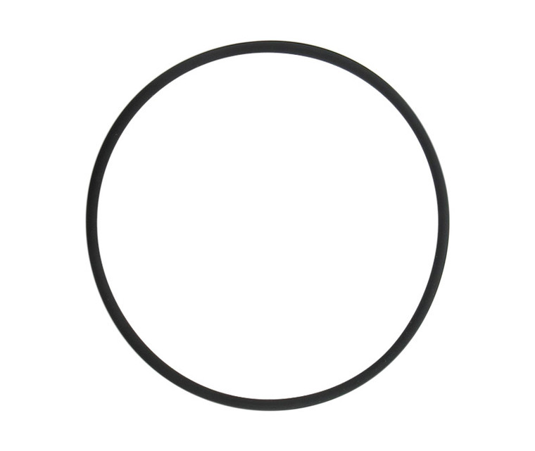 Military Specification M83248/1-033 O-Ring - 25/Pack