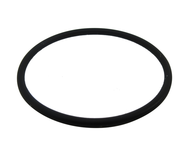 Military Specification M83248/1-026 O-Ring - 25/Pack