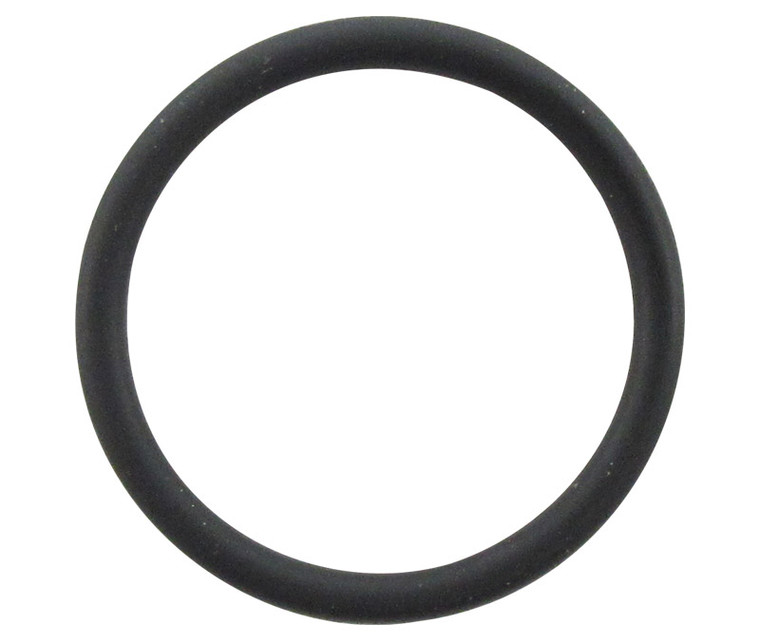 Military Specification M83248/1-017 O-Ring - 25/Pack