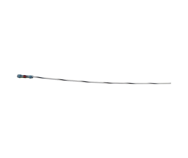 Military Specification M83519/2-1 Splice, Conductor - 100/Box