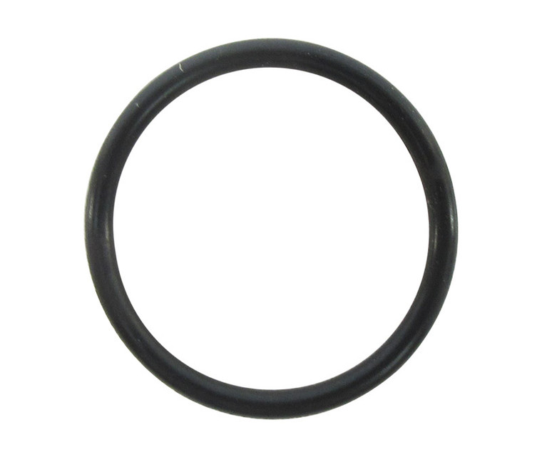 Military Specification M83248/2-018 O-Ring - 50/Pack