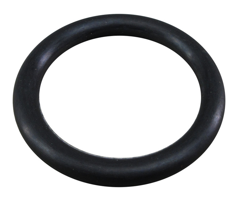 National Aerospace Standard NAS1611-324 O-Ring - 10/Pack
