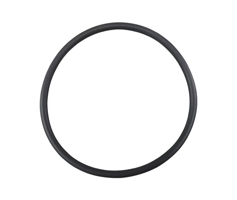 Military Specification M83248/2-231 O-Ring - 10/Pack