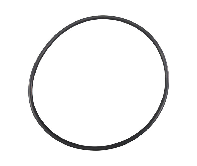 SAE Aerospace Standard AS3209-247 O-Ring - 10/Pack