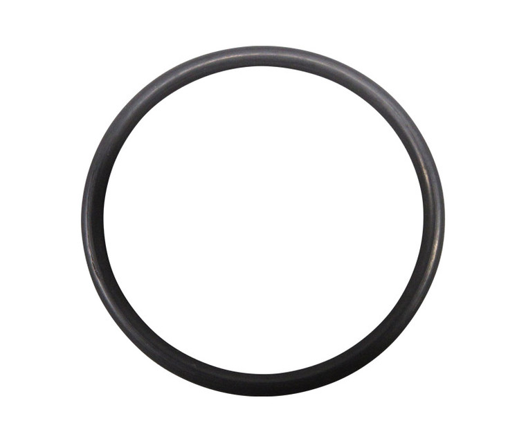 Military Specification M83248/2-924 O-Ring