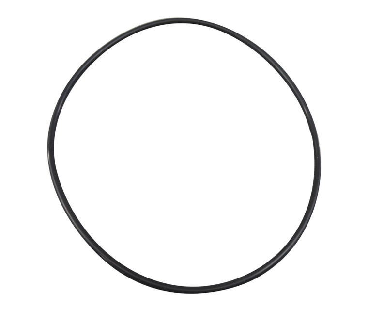 Military Specification M83248/2-373 O-Ring