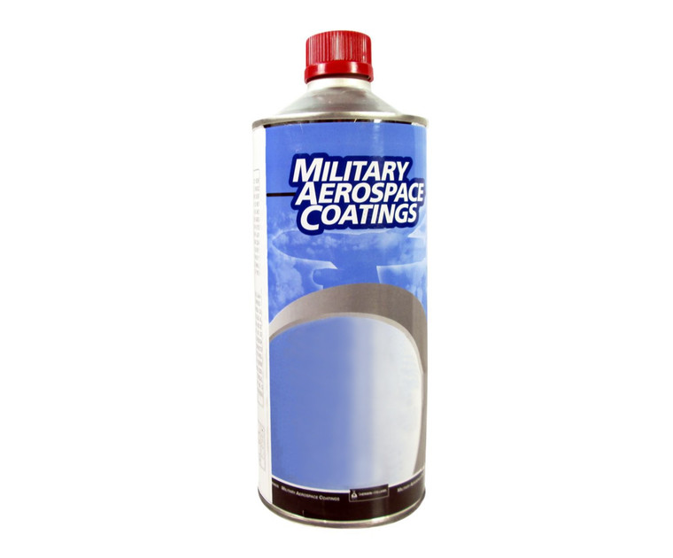 POLANE® V66 V B11 Accelerator - Quart Can - 4/Case